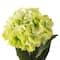 Garden Blooms Hydrangea Stem by Ashland®
